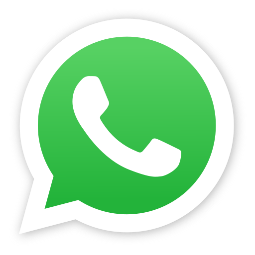 ARASLOT Whatsapp