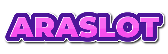 ARASLOT Logo